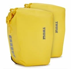 Thule Shield Pannier 25L 2-pack