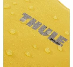 Thule Shield Pannier 25L 2-pack -Cyklar Elegant butik thule shield pannier 25l 2 pack 3
