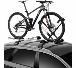 Thule UpRide