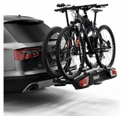 Thule VeloSpace XT