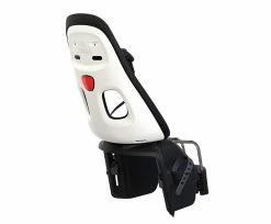 Thule Yepp Nexxt Maxi FM -Cyklar Elegant butik thule yepp nexxt maxi fm 2