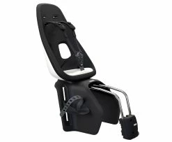 Thule Yepp Nexxt Maxi FM