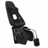 Thule Yepp Nexxt Maxi FM -Cyklar Elegant butik thule yepp nexxt maxi fm 3