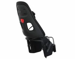 Thule Yepp Nexxt Maxi FM -Cyklar Elegant butik thule yepp nexxt maxi fm 5