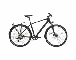 Trek Dual Sport 3 EQ
