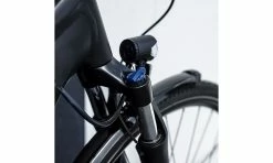 Trek Dual Sport 3 Equipped Stagger 2022 9 Trek Dual Sport 3 Equipped Stagger 2022 -Cyklar Elegant butik trek dual sport 3 equipped stagger 2022 2