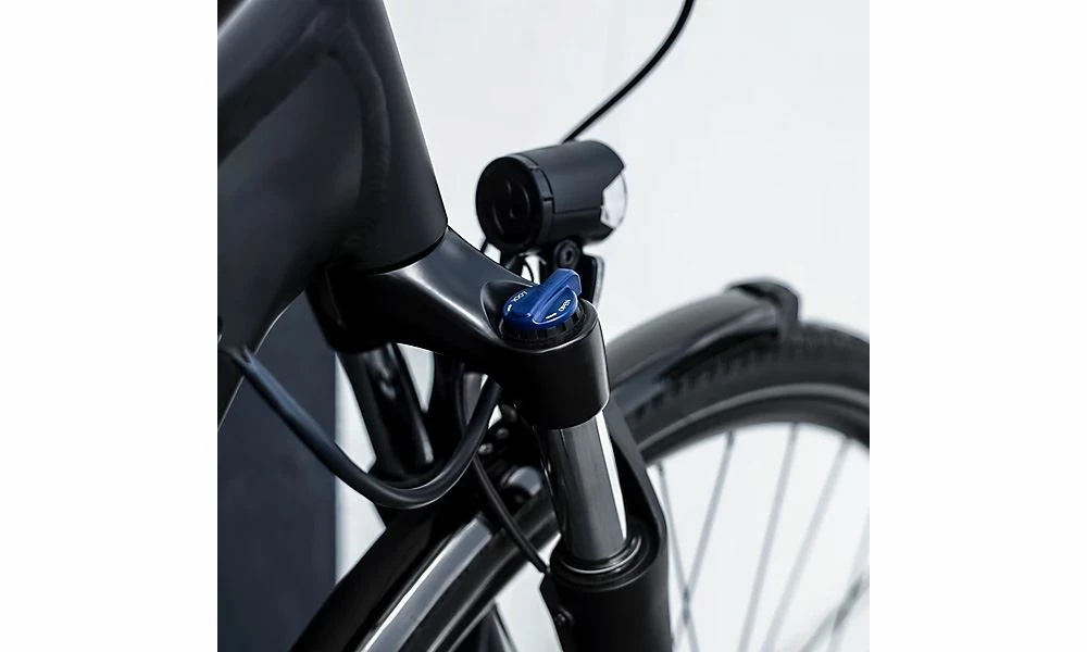 Trek Dual Sport 3 Equipped Stagger 2022 5 Trek Dual Sport 3 Equipped Stagger 2022 - Bild 3