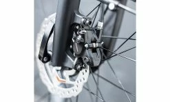 Trek Dual Sport 3 Equipped Stagger 2022 10 Trek Dual Sport 3 Equipped Stagger 2022 -Cyklar Elegant butik trek dual sport 3 equipped stagger 2022 3