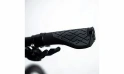 Trek Dual Sport 3 Equipped Stagger 2022 11 Trek Dual Sport 3 Equipped Stagger 2022 -Cyklar Elegant butik trek dual sport 3 equipped stagger 2022 4