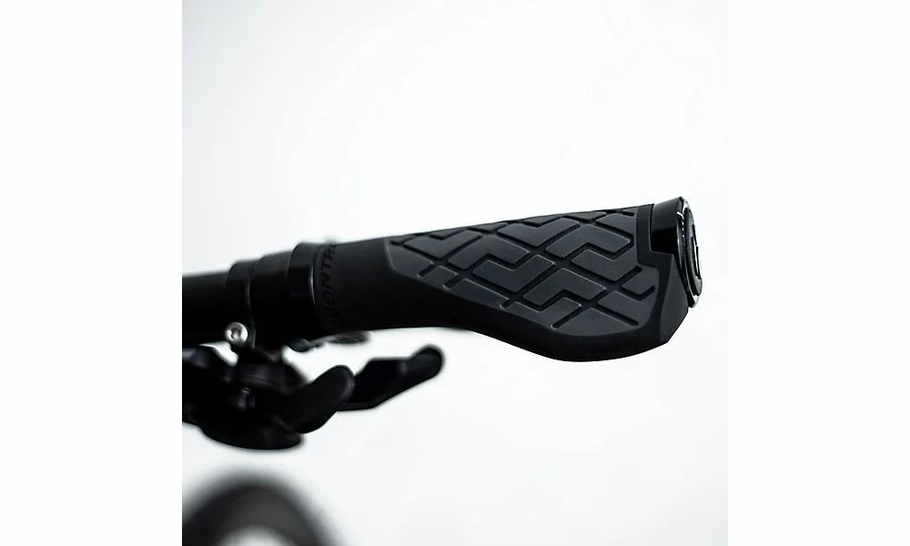 Trek Dual Sport 3 Equipped Stagger 2022 7 Trek Dual Sport 3 Equipped Stagger 2022 - Bild 5