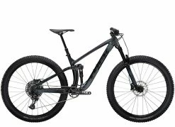 Trek Fuel EX 7 NX 2022