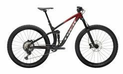 Trek Fuel EX 8 XT 29" 2022