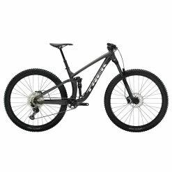Trek Fuel EX5 2022