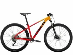 Trek Marlin 7 2022