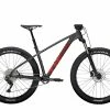 Trek Roscoe 6 2022 -Cyklar Elegant butik trek roscoe 6 2022