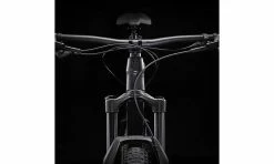 Trek Roscoe 7 2023 -Cyklar Elegant butik trek roscoe 7 2023 2