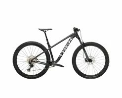 Trek Roscoe 7 2023