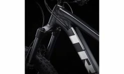 Trek Roscoe 7 2023 -Cyklar Elegant butik trek roscoe 7 2023 3