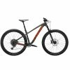 Trek Roscoe 8 2022 -Cyklar Elegant butik trek roscoe 8 2022