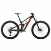 Trek Slash 7 XT 2022