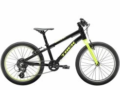 Trek Wahoo 20 Junior 2022