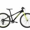 Trek Wahoo 24 2022