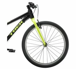 Trek Wahoo 24 2022 -Cyklar Elegant butik trek wahoo 24 2022 2