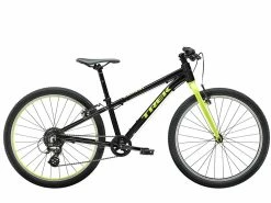 Trek Wahoo 24 2022