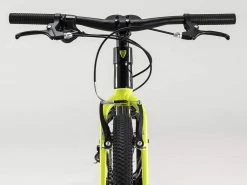 Trek Wahoo 24 2022 -Cyklar Elegant butik trek wahoo 24 2022 4