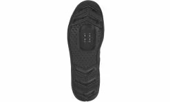 Unparallel Up Link Dam -Cyklar Elegant butik unparallel up link dam 2