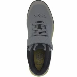 Unparallel Up Link Herr -Cyklar Elegant butik unparallel up link herr 2