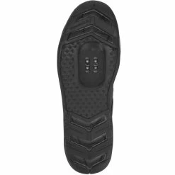 Unparallel Up Link Herr -Cyklar Elegant butik unparallel up link herr 3